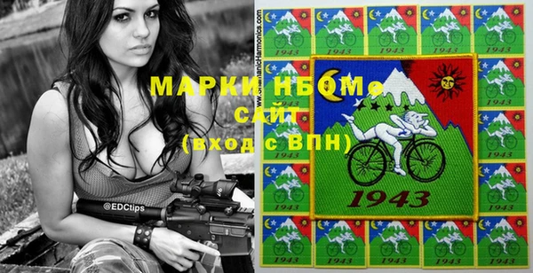 мдпв Алексин